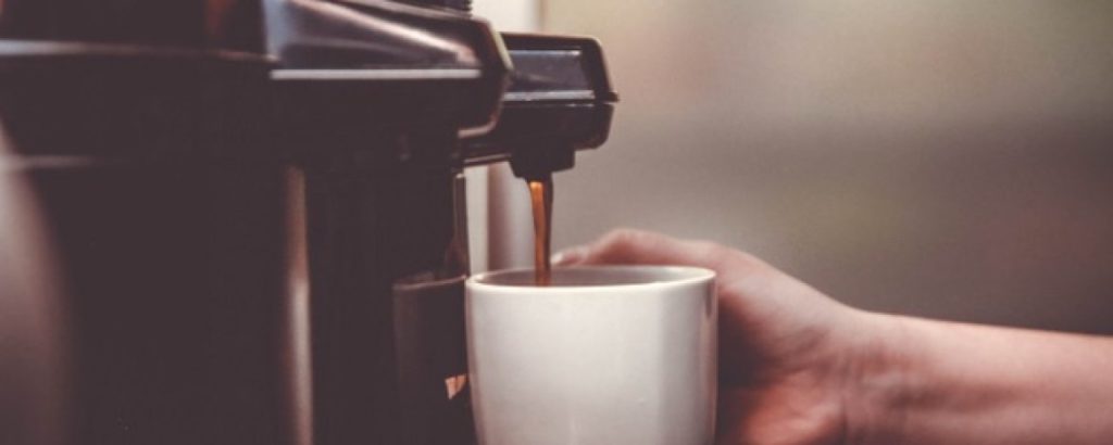 zadel litteken Gemaakt van Koffie bewaren doe je het best met deze 12 tips